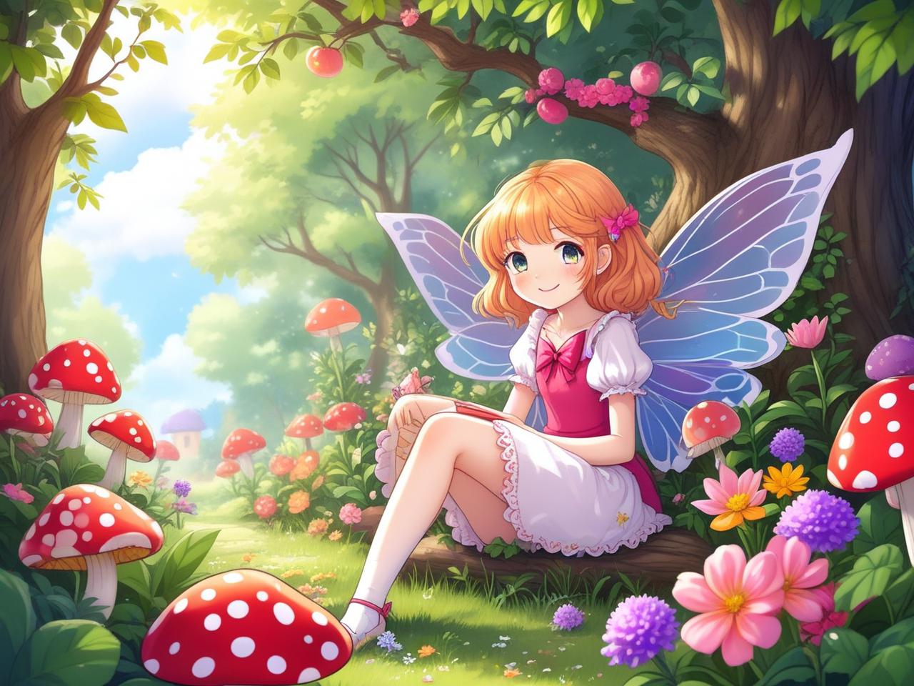 心坠谷底，细数那些被失落伤感笼罩的黯淡时光(图1)