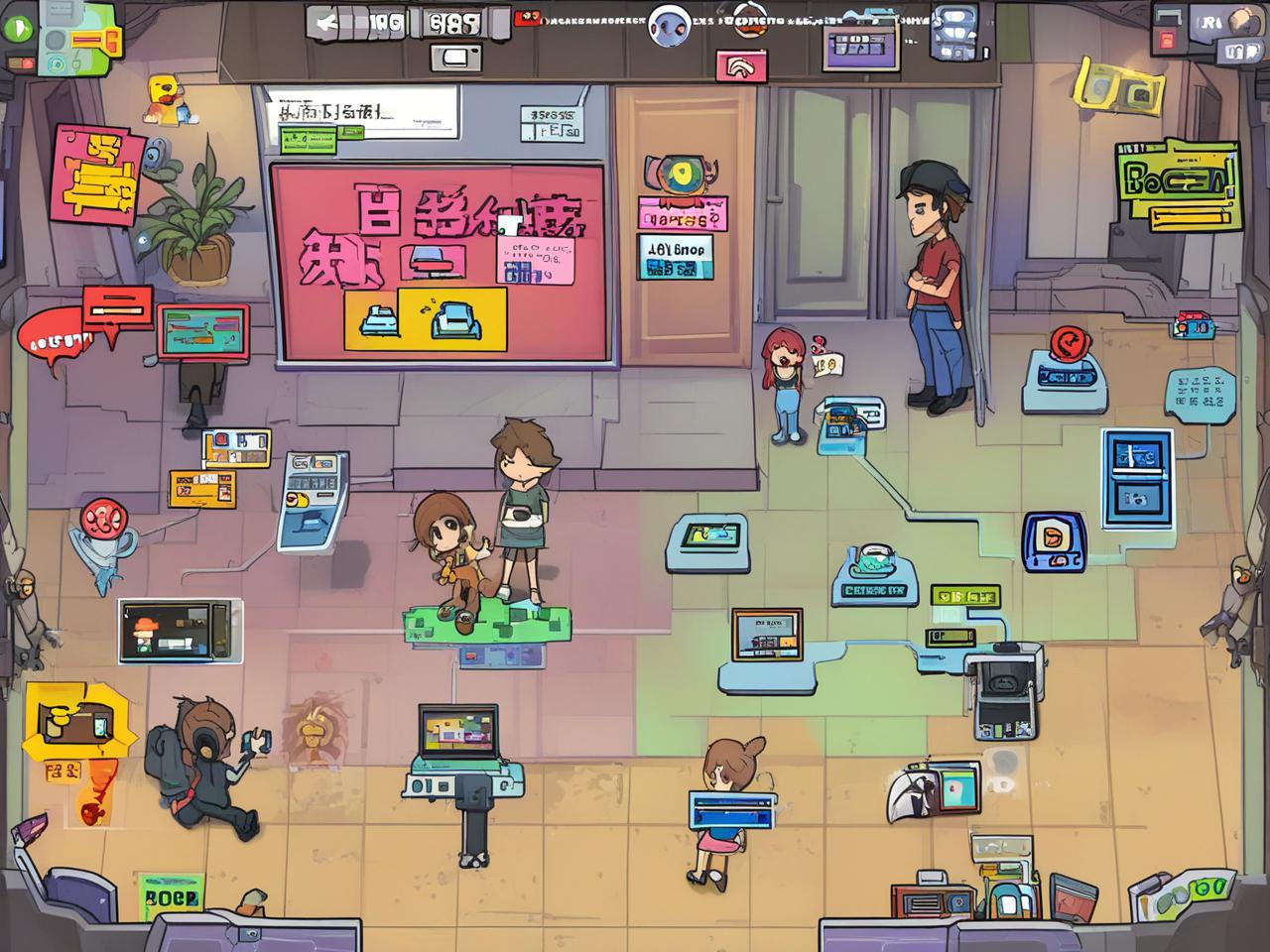 以努力工作正能量句子为主题的文章标题

努力工作，汇聚正能量，书写精彩人生篇章(图1)