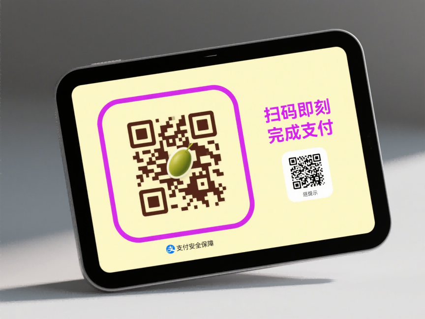 张爱玲经典语录:人生是一袭华丽的袍,爬满了虱子(图1) 张爱玲经典语录:人生是一袭华丽的袍,爬满了虱子(图1)
