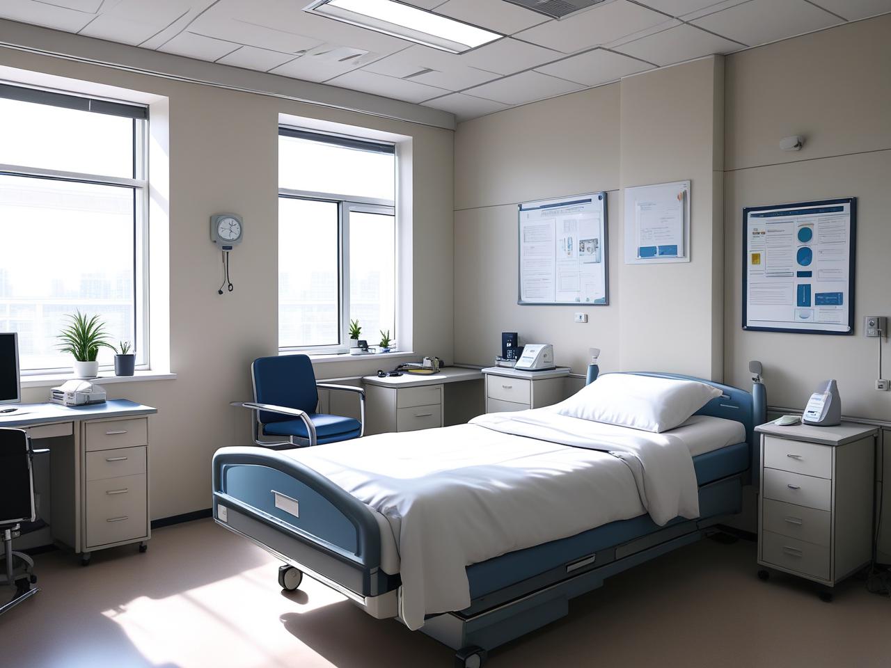 《苹果树上的外婆》读后感：温暖奇幻故事带来的心灵触动(图1)