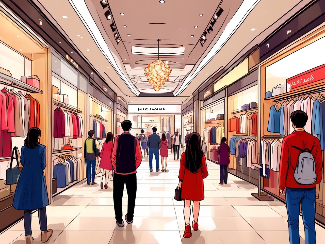 寻了无牵挂经典语录:超脱尘世的洒脱之语,悟透人生的至简真言(图1) 寻了无牵挂经典语录:超脱尘世的洒脱之语,悟透人生的至简真言(图1)