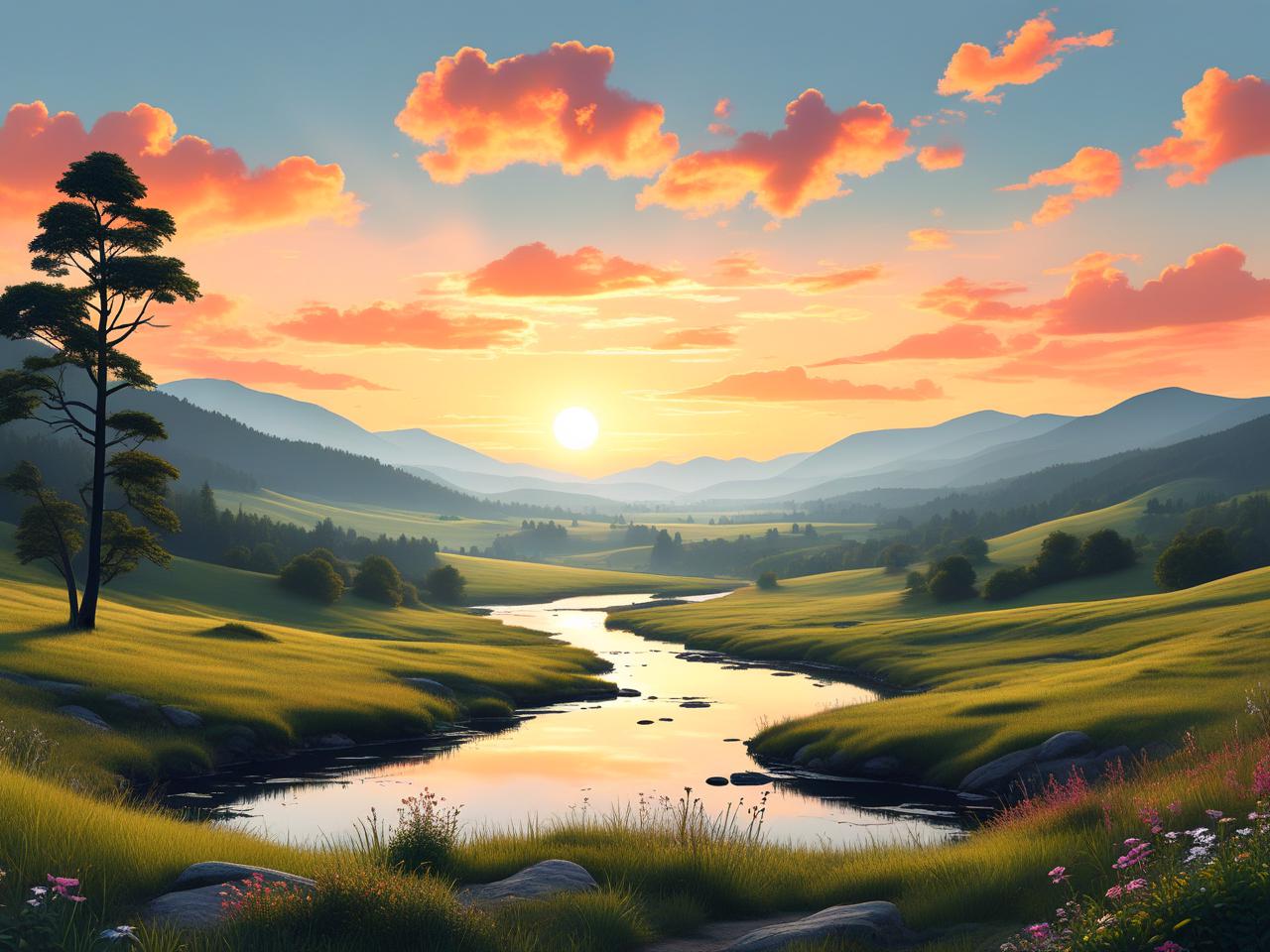 贺老板生意兴隆，财路亨通开新局，事业辉煌谱华章(图1)