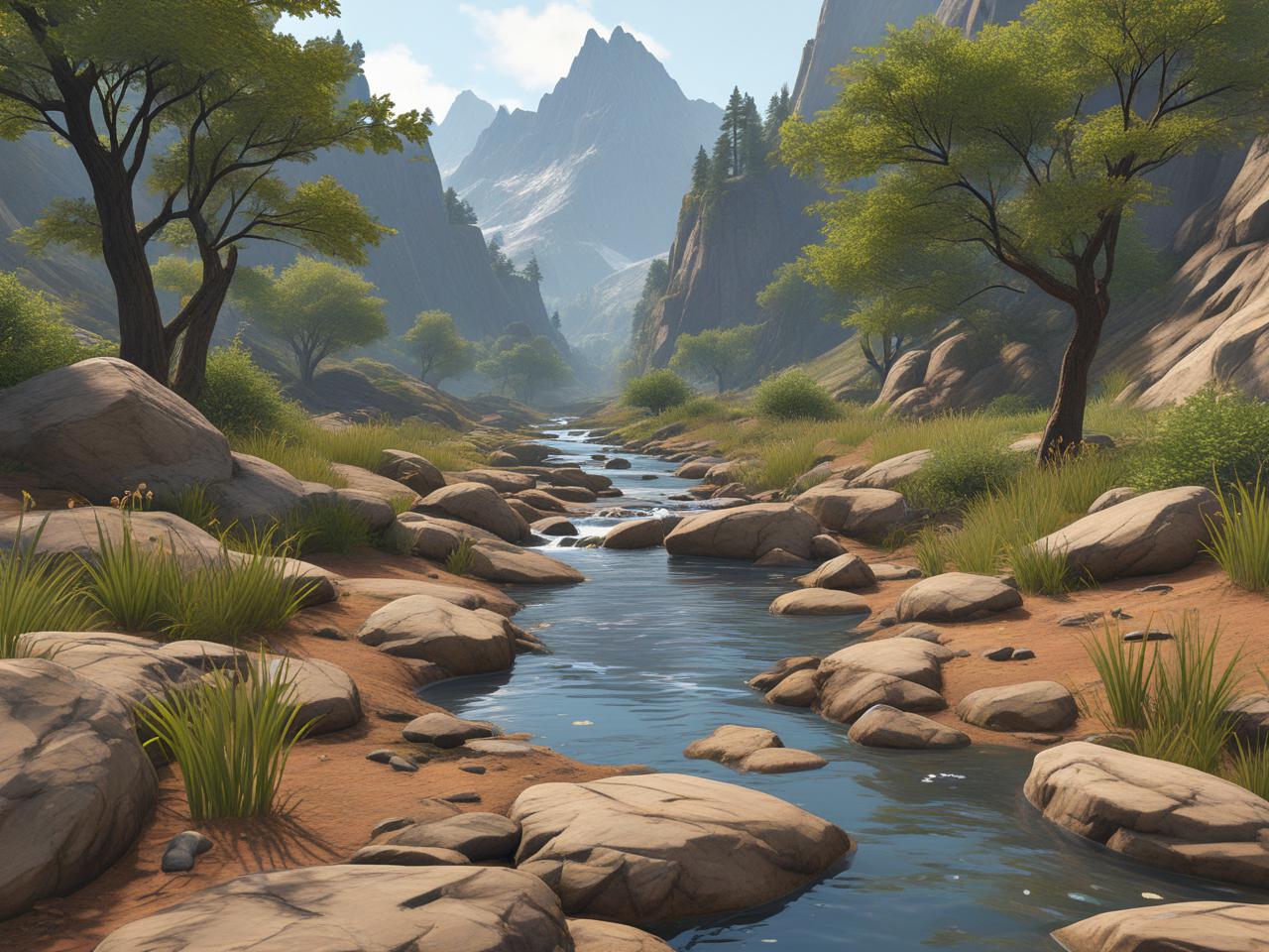 感悟人生健康真谛:于岁月中领悟身心滋养之道(图1) 感悟人生健康真谛:于岁月中领悟身心滋养之道(图1)