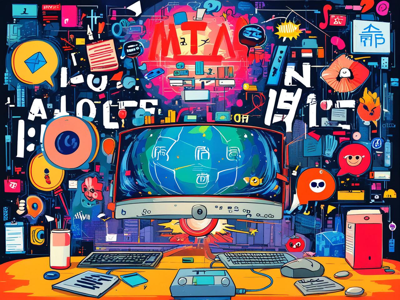 以自己而活:挣脱世俗枷锁,奏响生命独特乐章(图1) 以自己而活:挣脱世俗枷锁,奏响生命独特乐章(图1)