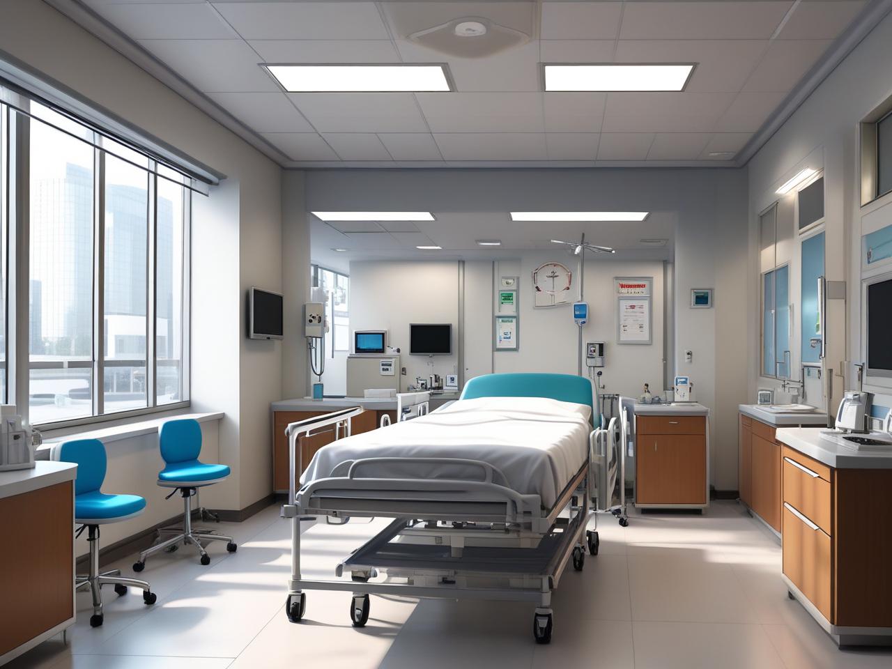 《童年》映照现实：读高尔基自传体小说感悟成长与人性光辉(图1)