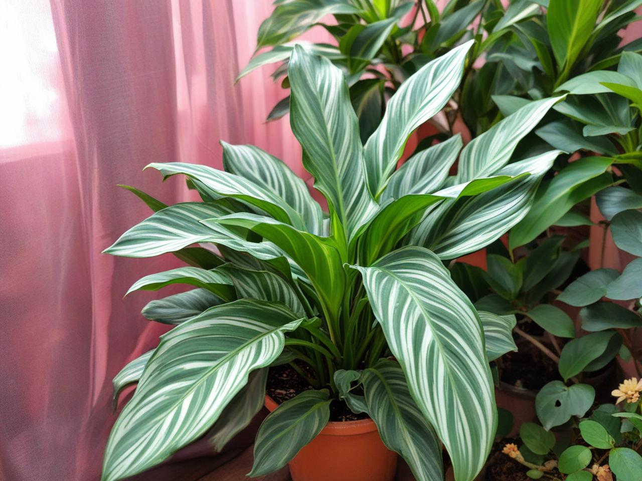 恭贺公司盛大开业，愿宏图大展、生意兴隆、财源广进！(图1)