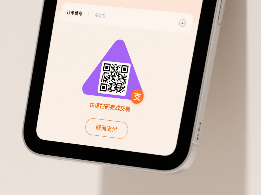 读[具体作品]有感：触动心灵的思考与感悟 400 字左右(图1)