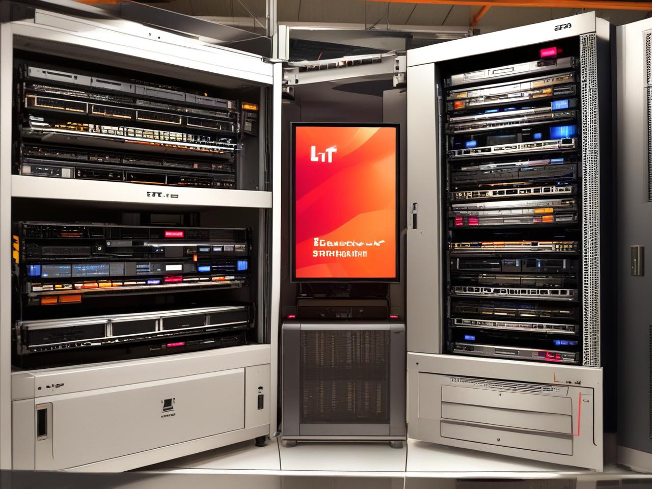 虎年到,给父母拜年啦!愿爸妈岁岁常欢愉,年年皆胜意(图1) 虎年到,给父母拜年啦!愿爸妈岁岁常欢愉,年年皆胜意(图1)