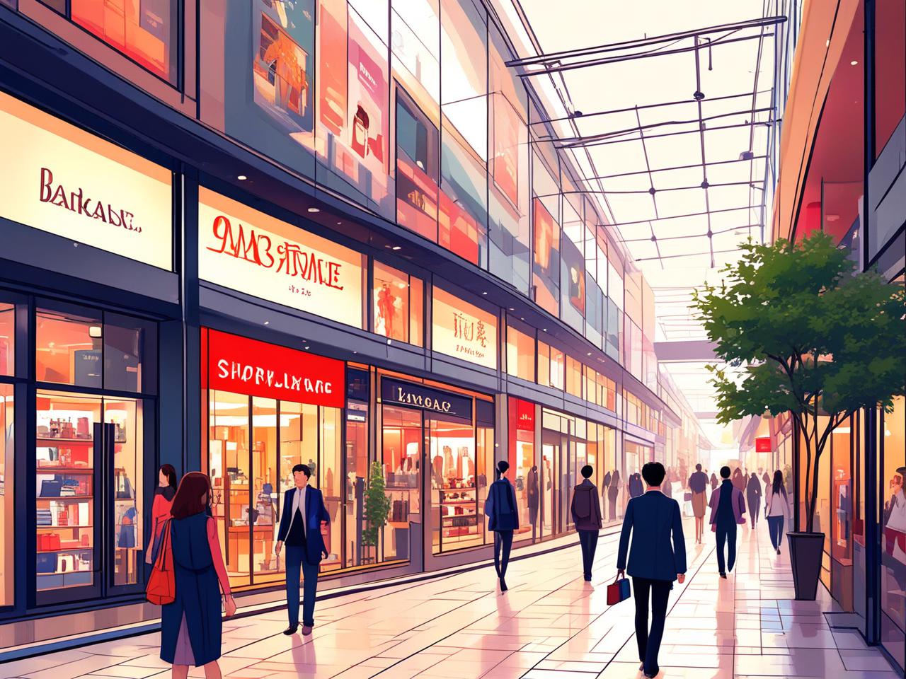 探秘细菌世界：读《细菌世界历险记》有感与生命微观之思(图1)