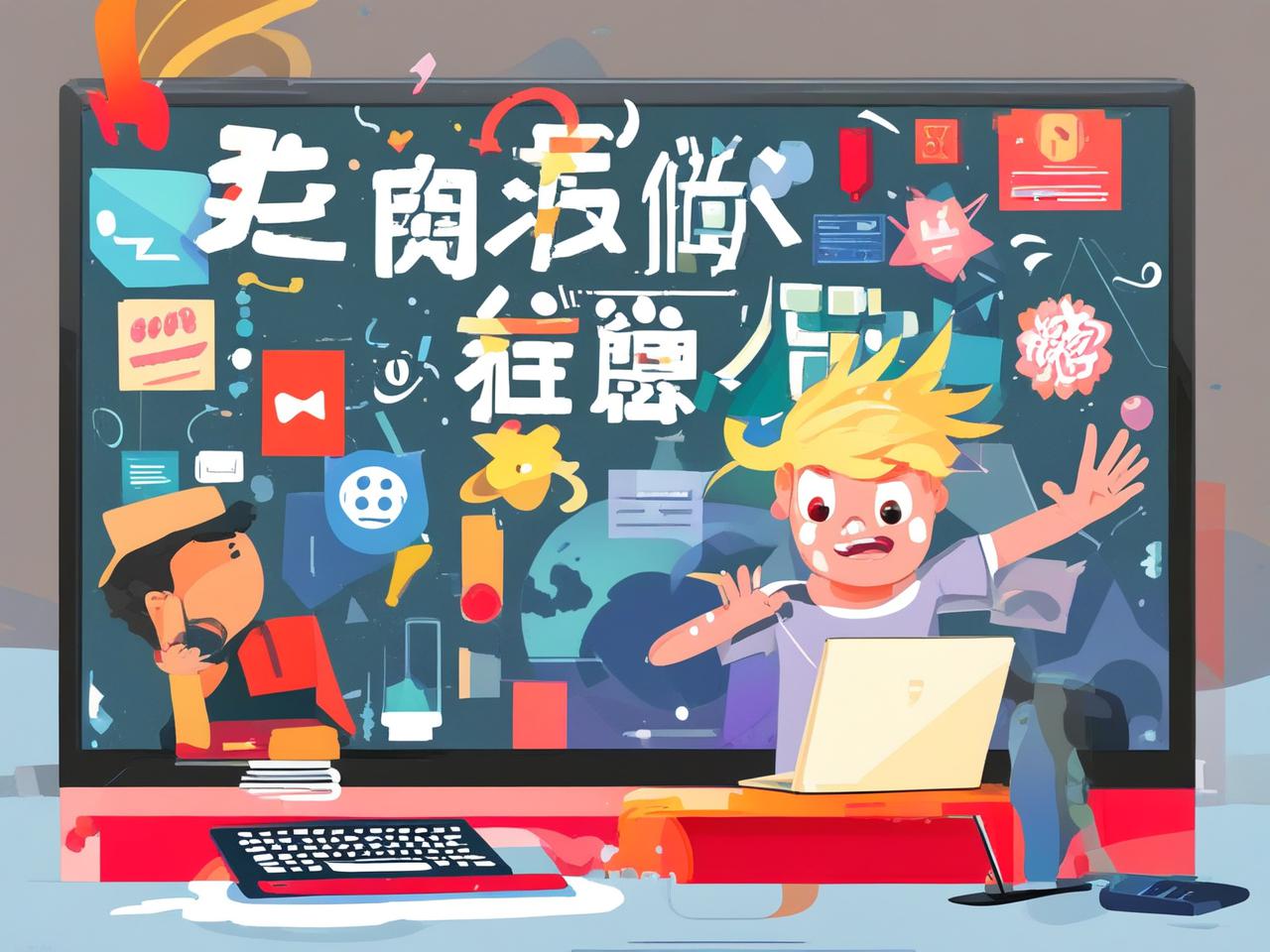 “天下无不散的宴席”经典感悟:在离别中品味人生聚散真谛(图1) “天下无不散的宴席”经典感悟:在离别中品味人生聚散真谛(图1)