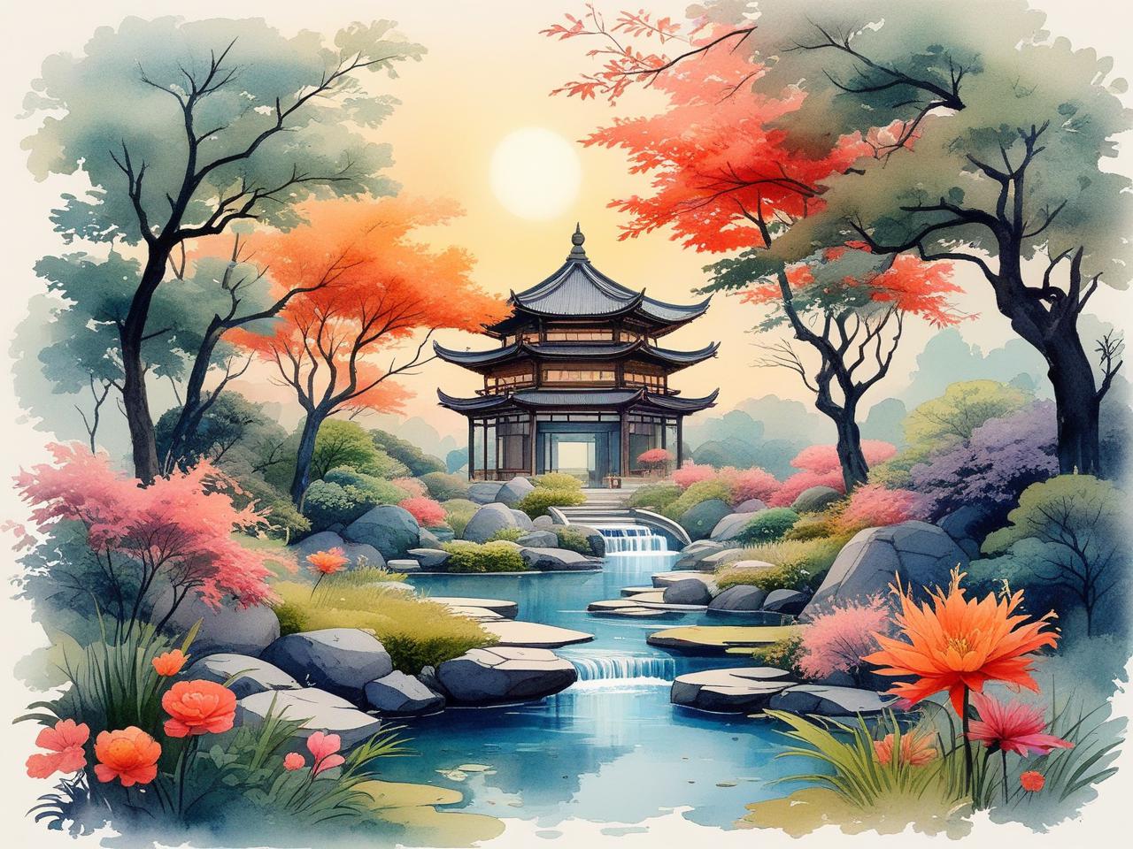 如何为小学孩子写出暖心又有意义的祝福词(图1) 如何为小学孩子写出暖心又有意义的祝福词(图1)