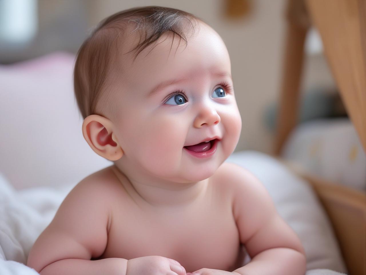 真正爱你的人经典语录精选(图1)