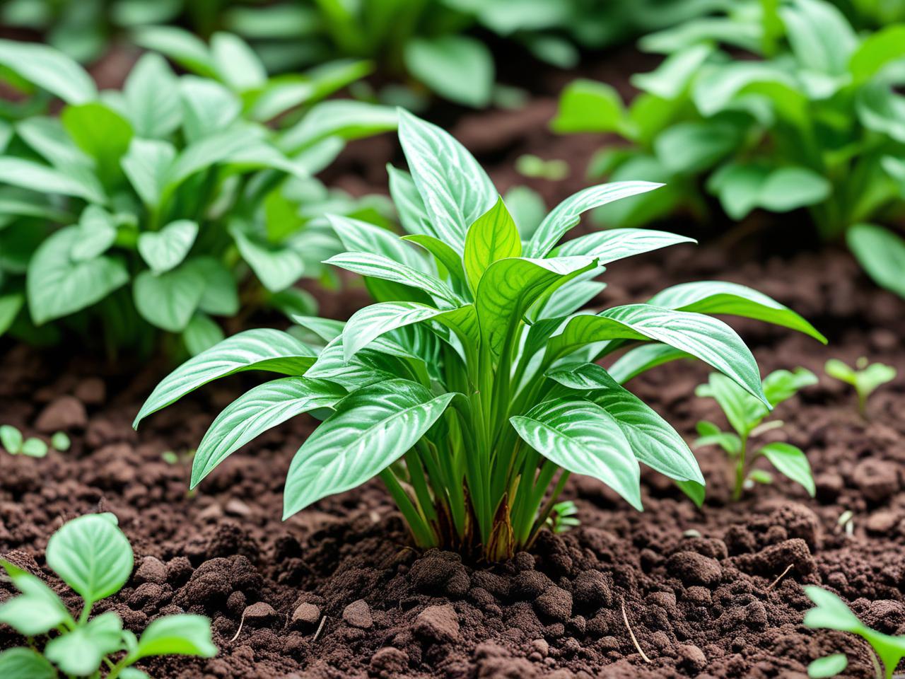 开启幼儿园新旅程，愿小朋友快乐成长、勇敢探索每一天(图1)