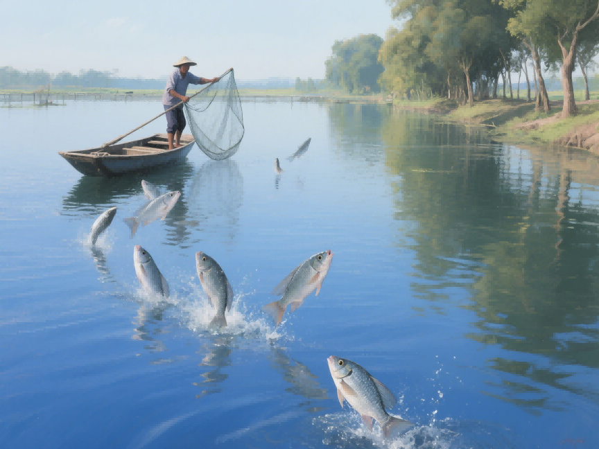 与青春有关的日子经典语录:那些镌刻在时光里的青春印记(图1) 与青春有关的日子经典语录:那些镌刻在时光里的青春印记(图1)