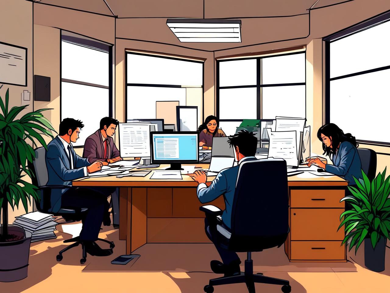 “做饭快”歇后语大揭秘,速来领略厨房高效智慧(图1) “做饭快”歇后语大揭秘,速来领略厨房高效智慧(图1)