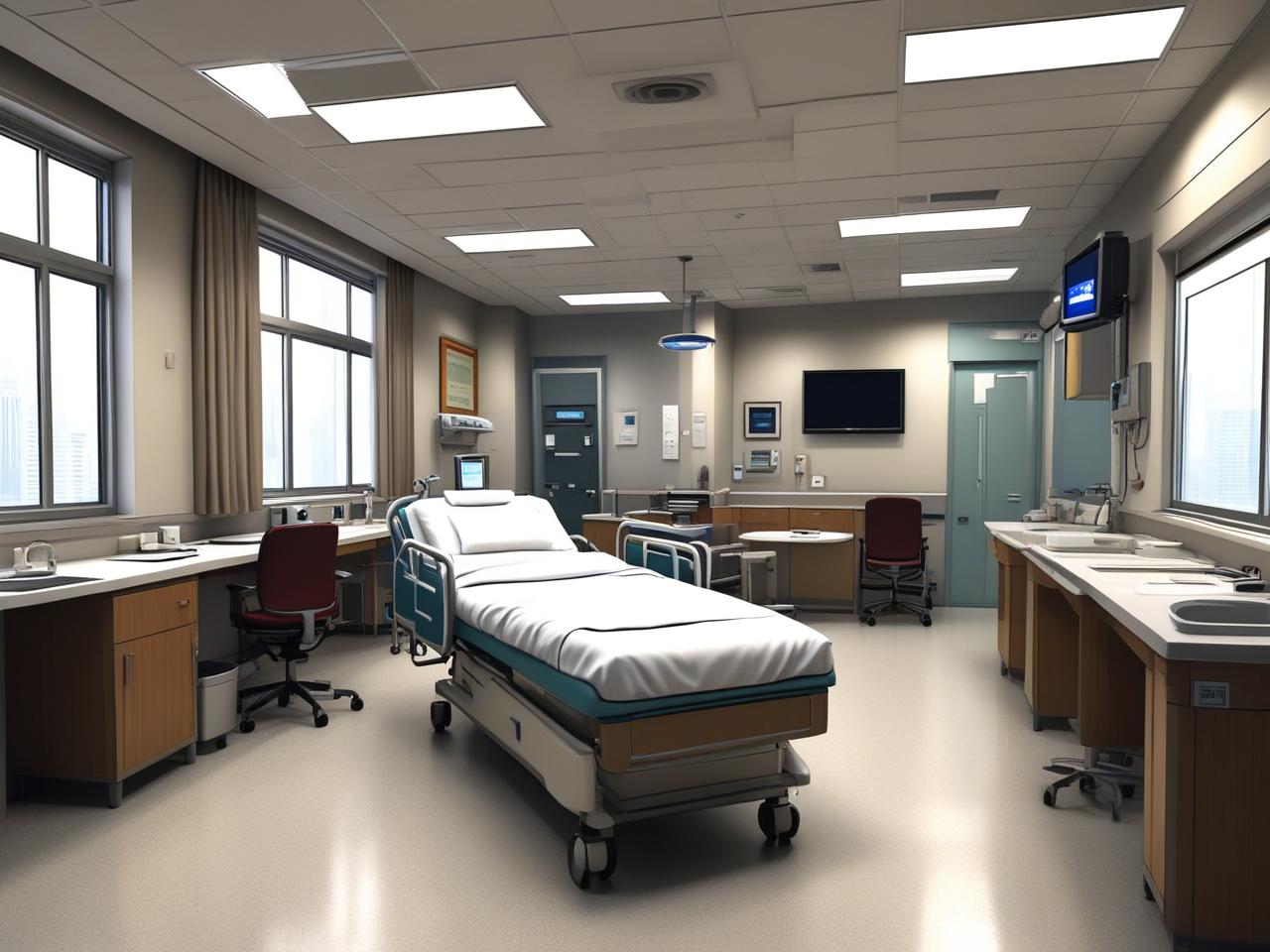 红包祝福词大揭秘，这些话语让你的心意更暖心(图1)