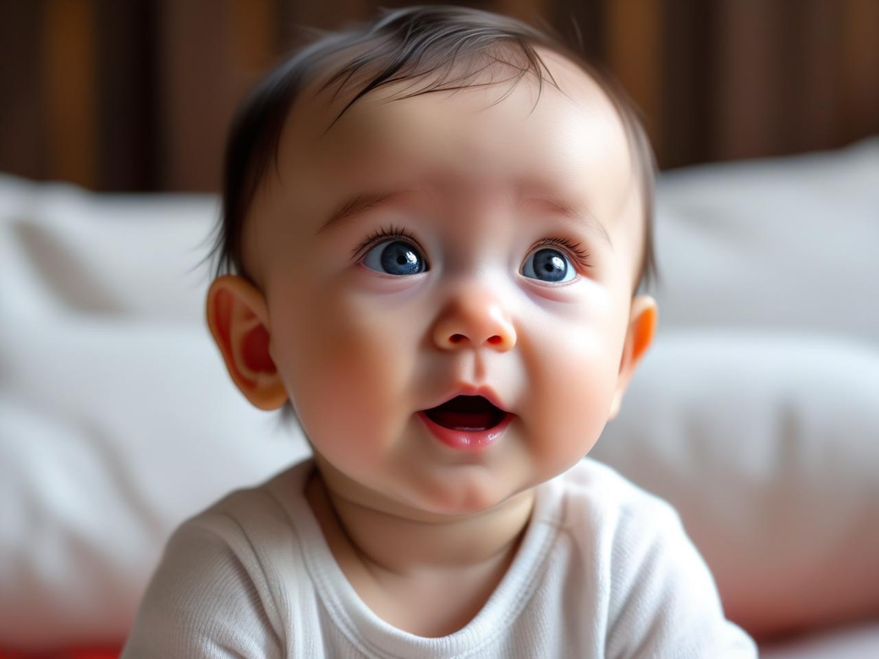 感恩生命里每一场遇见,让时光温柔以待(图1) 感恩生命里每一场遇见,让时光温柔以待(图1)