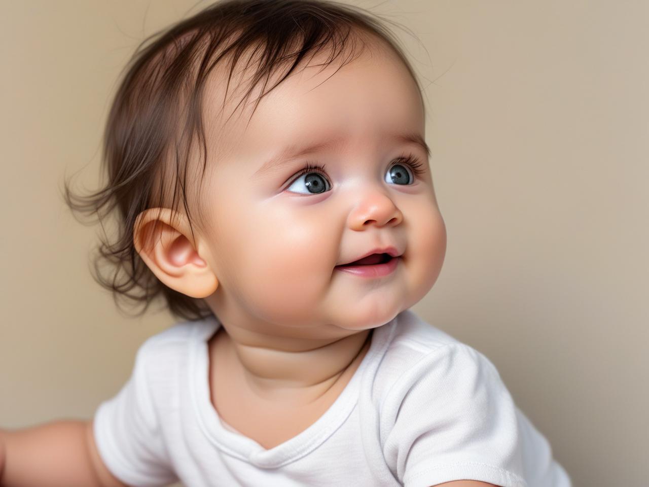 生日快乐句子暖心短句,传递温暖与祝福(图1) 生日快乐句子暖心短句,传递温暖与祝福(图1)