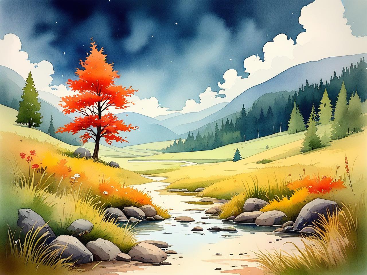 蝎子找毒蛇——一个比一个毒，背后的故事与警示(图1)