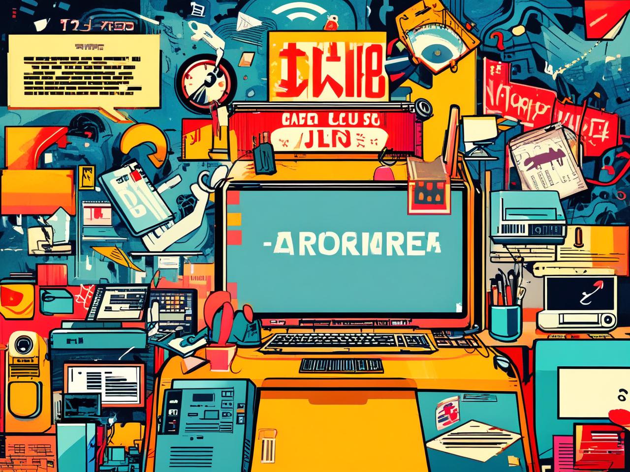 读《钢铁是怎样炼成的》有感:坚韧铸就钢铁意志,热血书写壮丽人生(图1) 读《钢铁是怎样炼成的》有感:坚韧铸就钢铁意志,热血书写壮丽人生(图1)