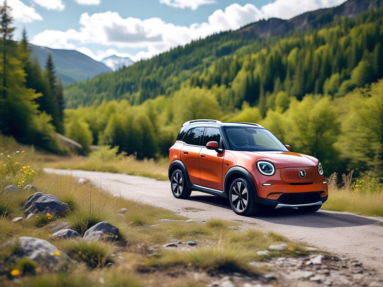 弄里扛竹竿——直来直去：歇后语背后的生活智慧与文化韵味(图1)