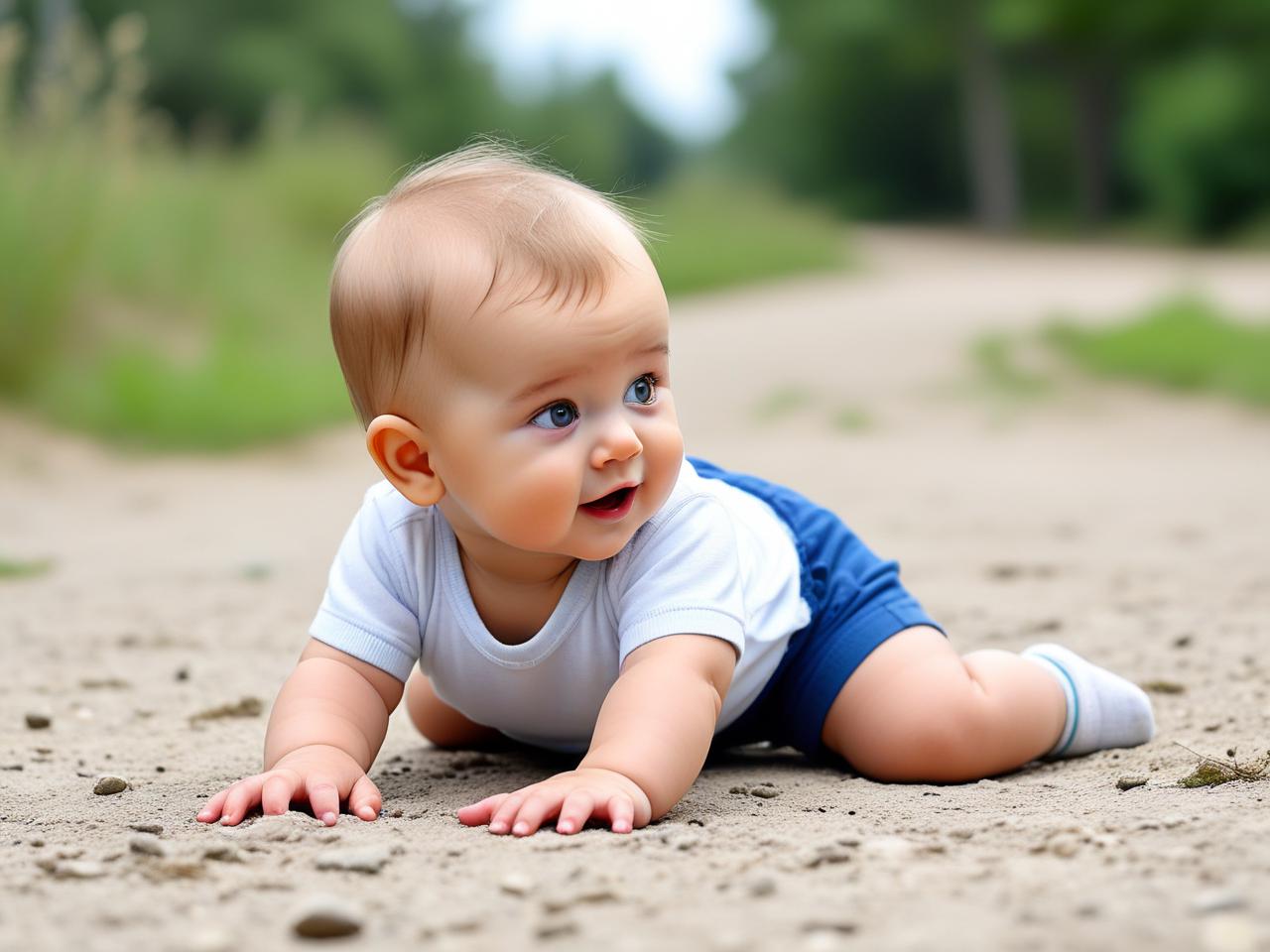 简短汉服婚礼祝福词，送给最美伴娘及新人的真挚祝愿(图1)