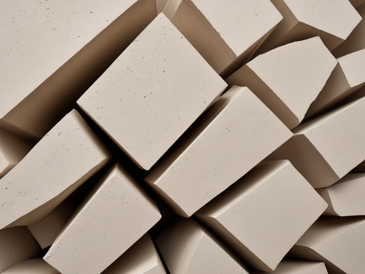 简爱读后感：于独立灵魂的共鸣中，探寻坚韧与爱的力量(图1)