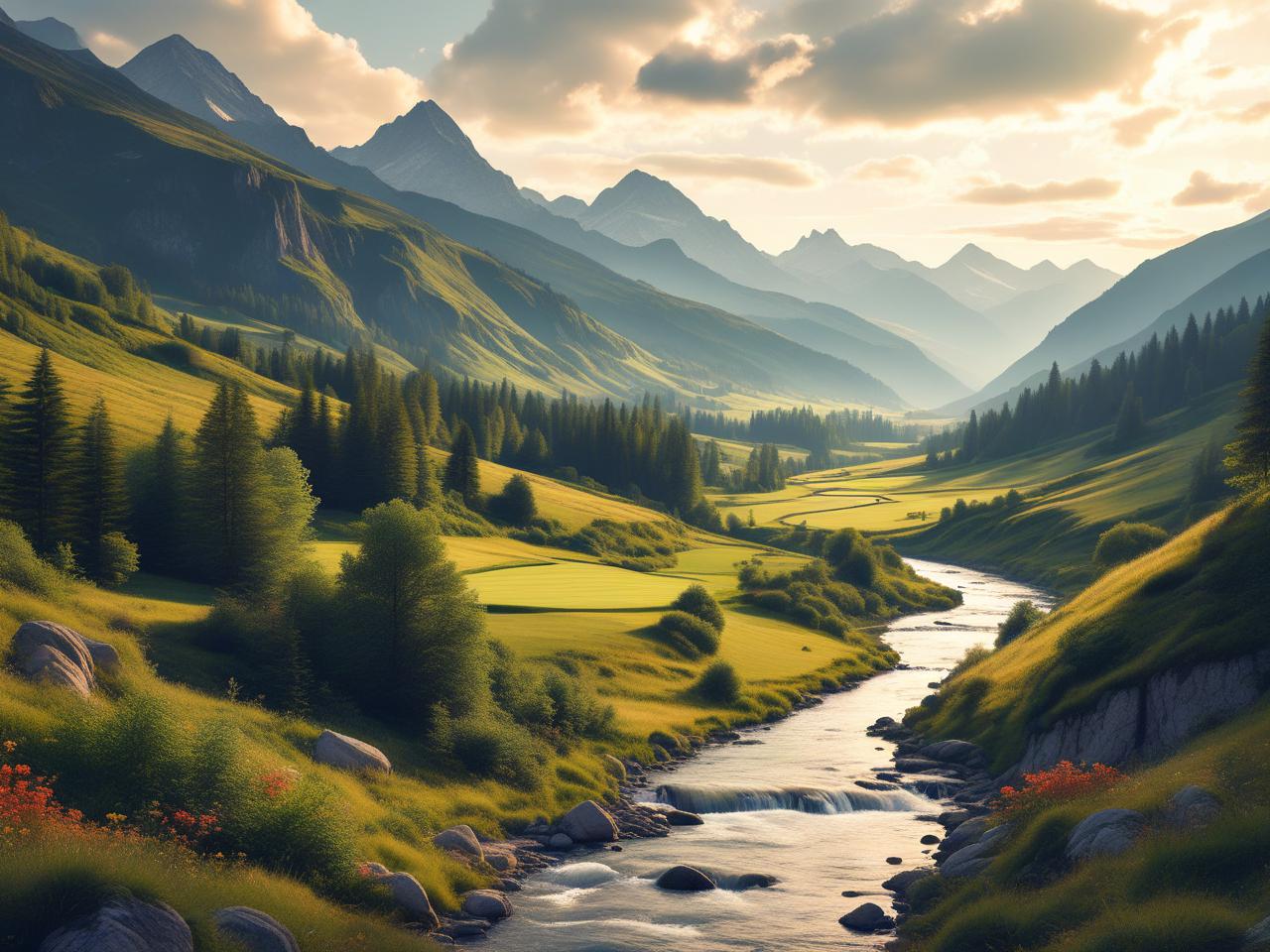 用拼搏努力书写华章,让正能量在奋斗中熠熠生辉(图1) 用拼搏努力书写华章,让正能量在奋斗中熠熠生辉(图1)