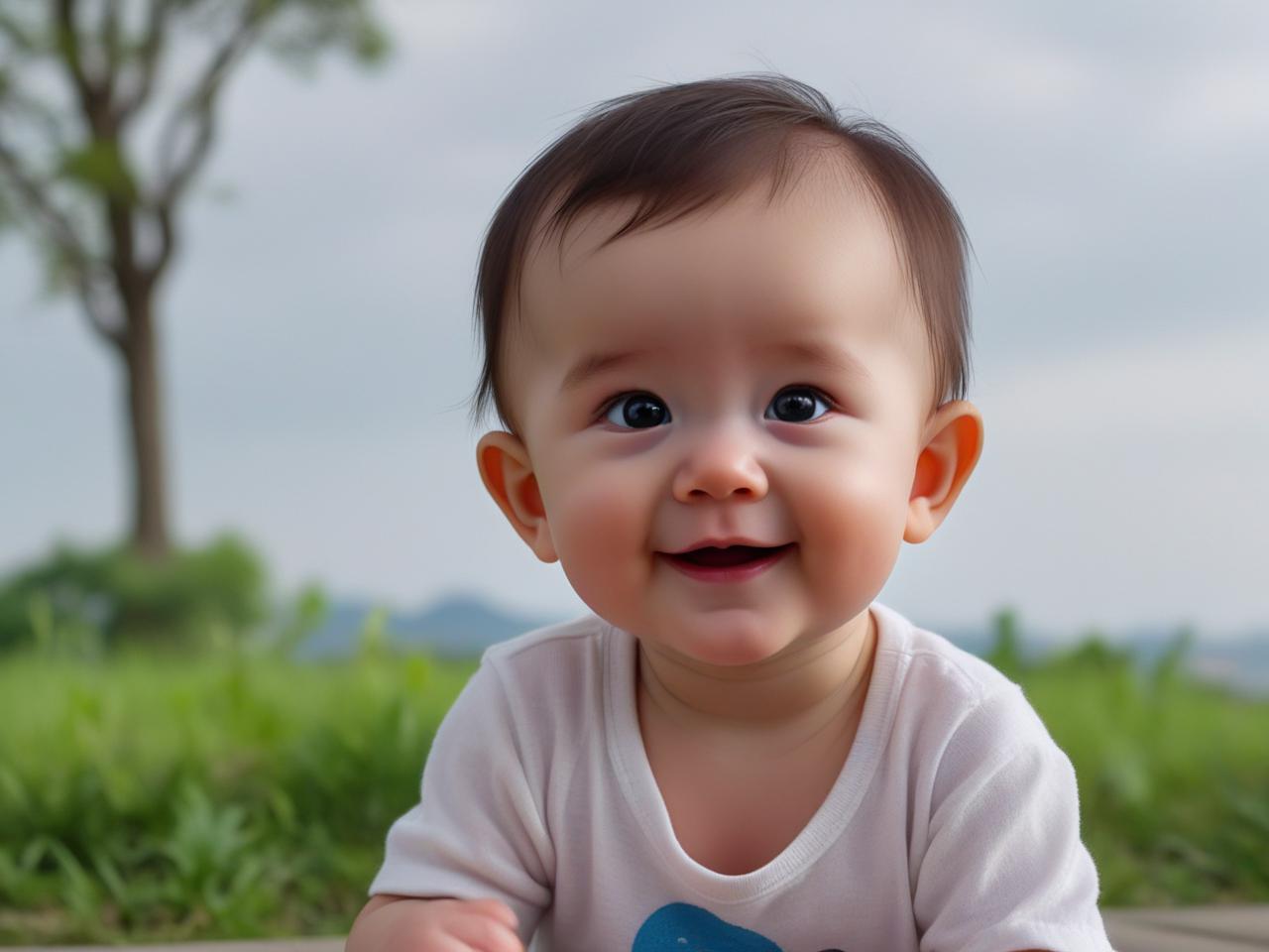 祝客人生日快乐，简短诚挚祝福，开启美好生辰篇章(图1)