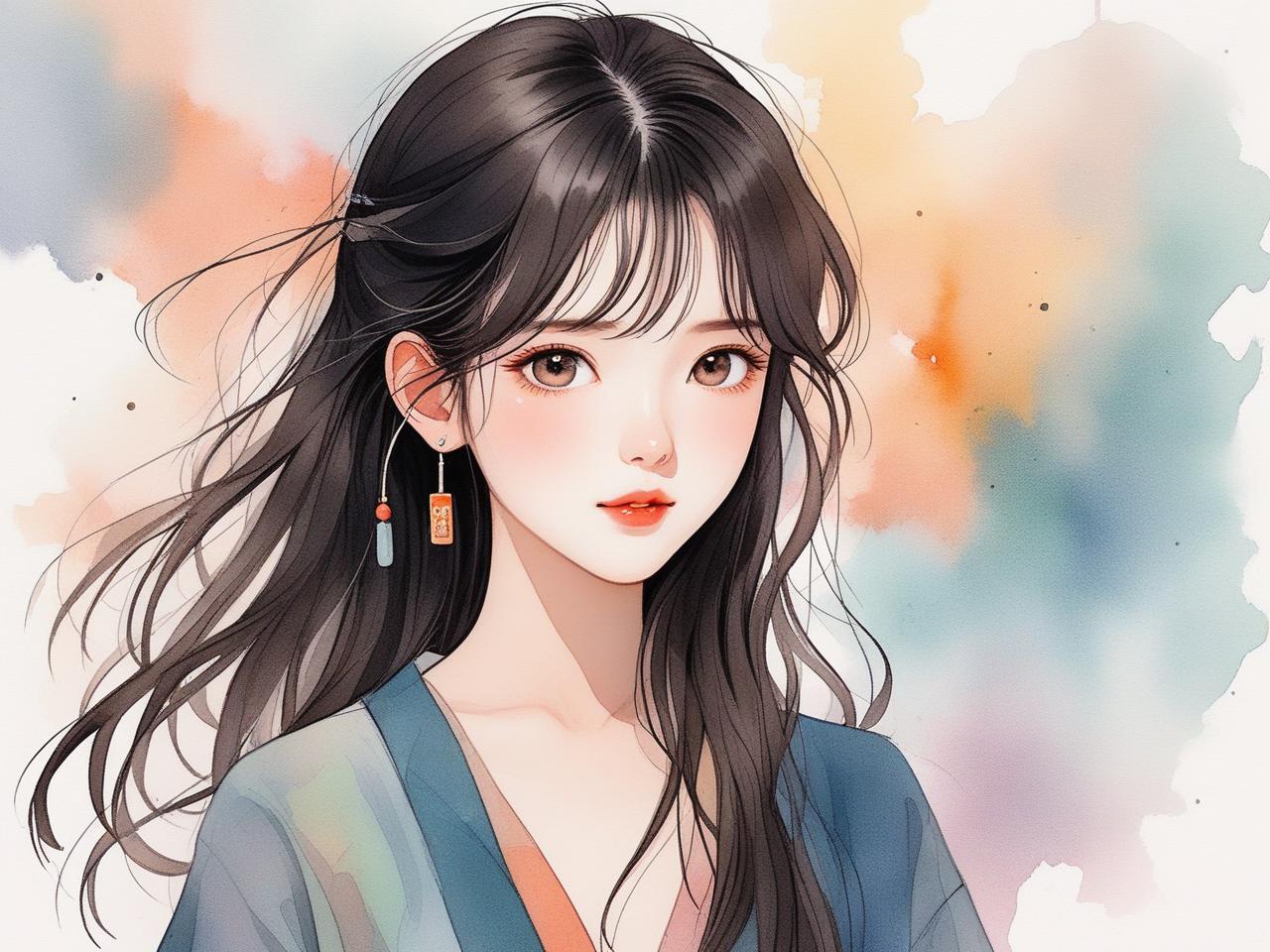 谐音歇后语大集合，搞笑指数拉满，让你笑到直不起腰！(图1)