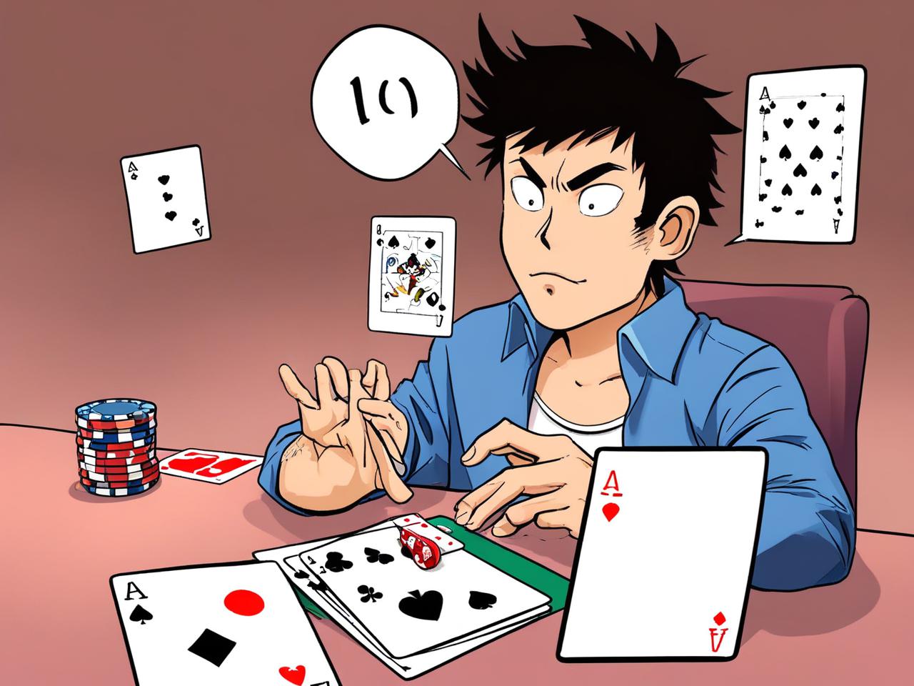 形容精神的歇后语：展现别样风采与深刻寓意(图1)