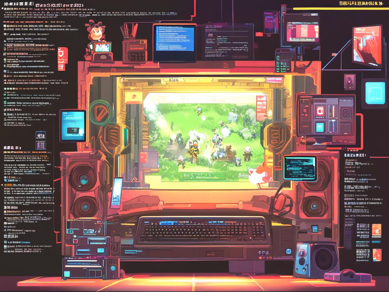 燃烧自己，照亮别人：南丁格尔经典语录中的奉献之光(图1)