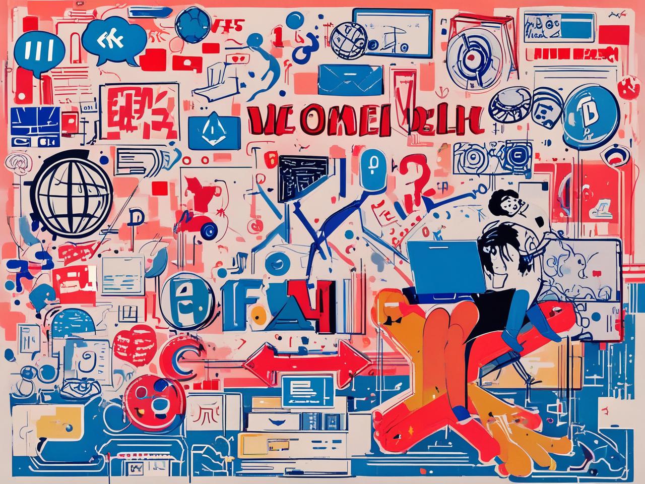 剪刀手爱德华经典语录:那些触动心灵的话语(图1) 剪刀手爱德华经典语录:那些触动心灵的话语(图1)