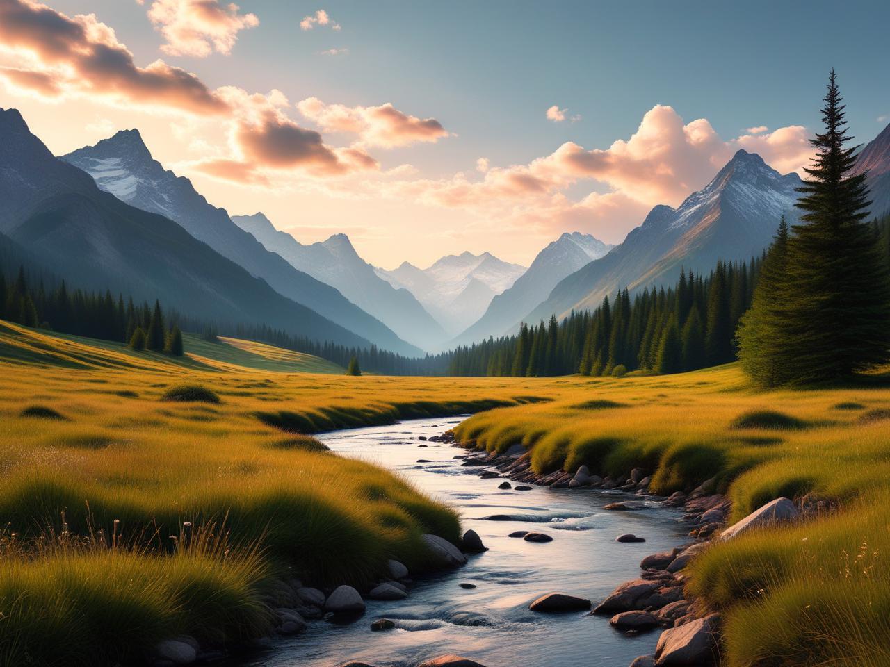 珍惜友情 岁月长情(图1)