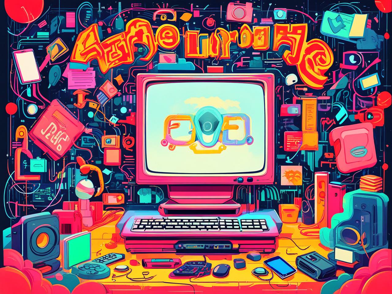 读《假如给我三天光明》：感受海伦·凯勒的坚韧与生命之光(图1)