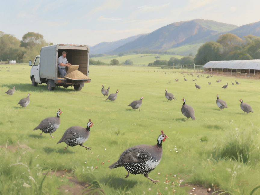 读水浒传第三回有感:领略江湖风云,体悟人物命运起伏(图1) 读水浒传第三回有感:领略江湖风云,体悟人物命运起伏(图1)