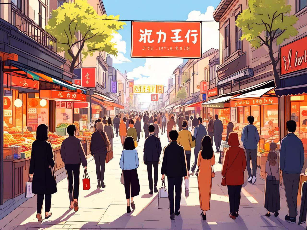 伤心的句子说说心情:那些隐藏在心底的痛(图1) 伤心的句子说说心情:那些隐藏在心底的痛(图1)