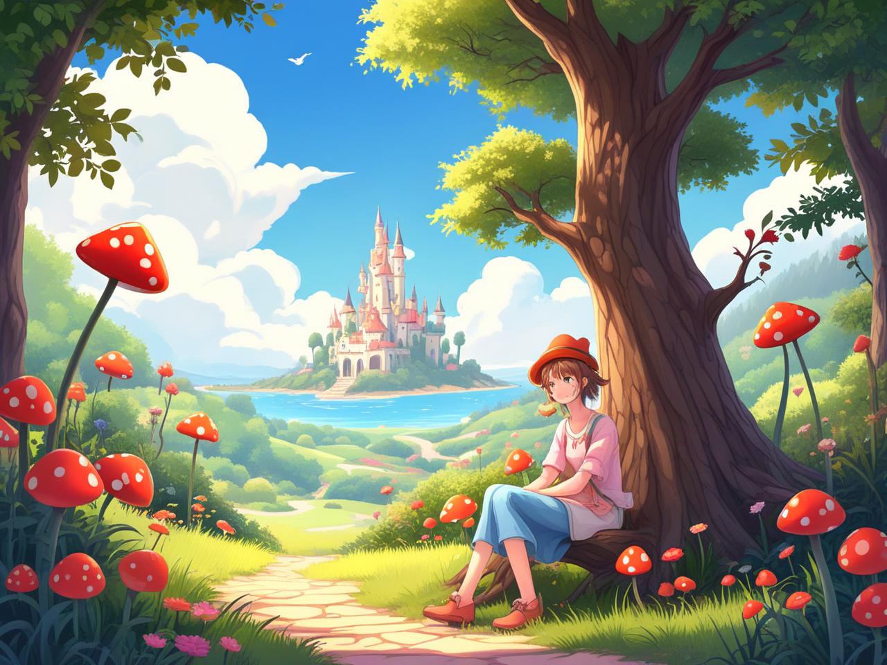 《趣谈歇后语字谜谐音:暗藏玄机的语言游戏大揭秘》(图1) 《趣谈歇后语字谜谐音:暗藏玄机的语言游戏大揭秘》(图1)