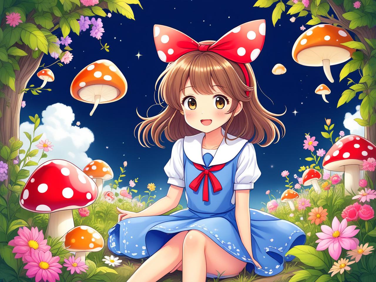 心似囚笼满是压抑，身如倦鸟疲惫不堪，心累之感何处可藏(图1)