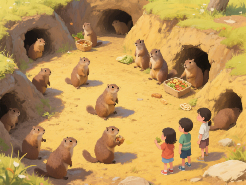 心烦意乱无处诉，满心愁绪，这糟糕心情该如何安放(图1)