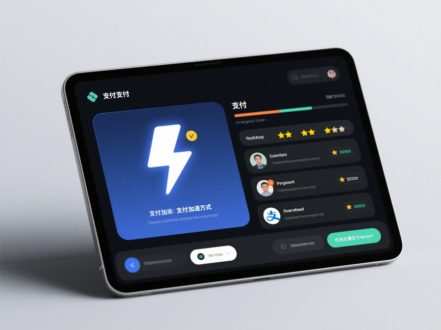 爱情里最美好的事，是你和我势均力敌，而我们都在努力的路上(图1)