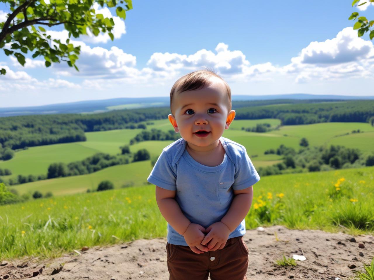 幼儿教师读某书有感：教育之悟与成长之路(图1)