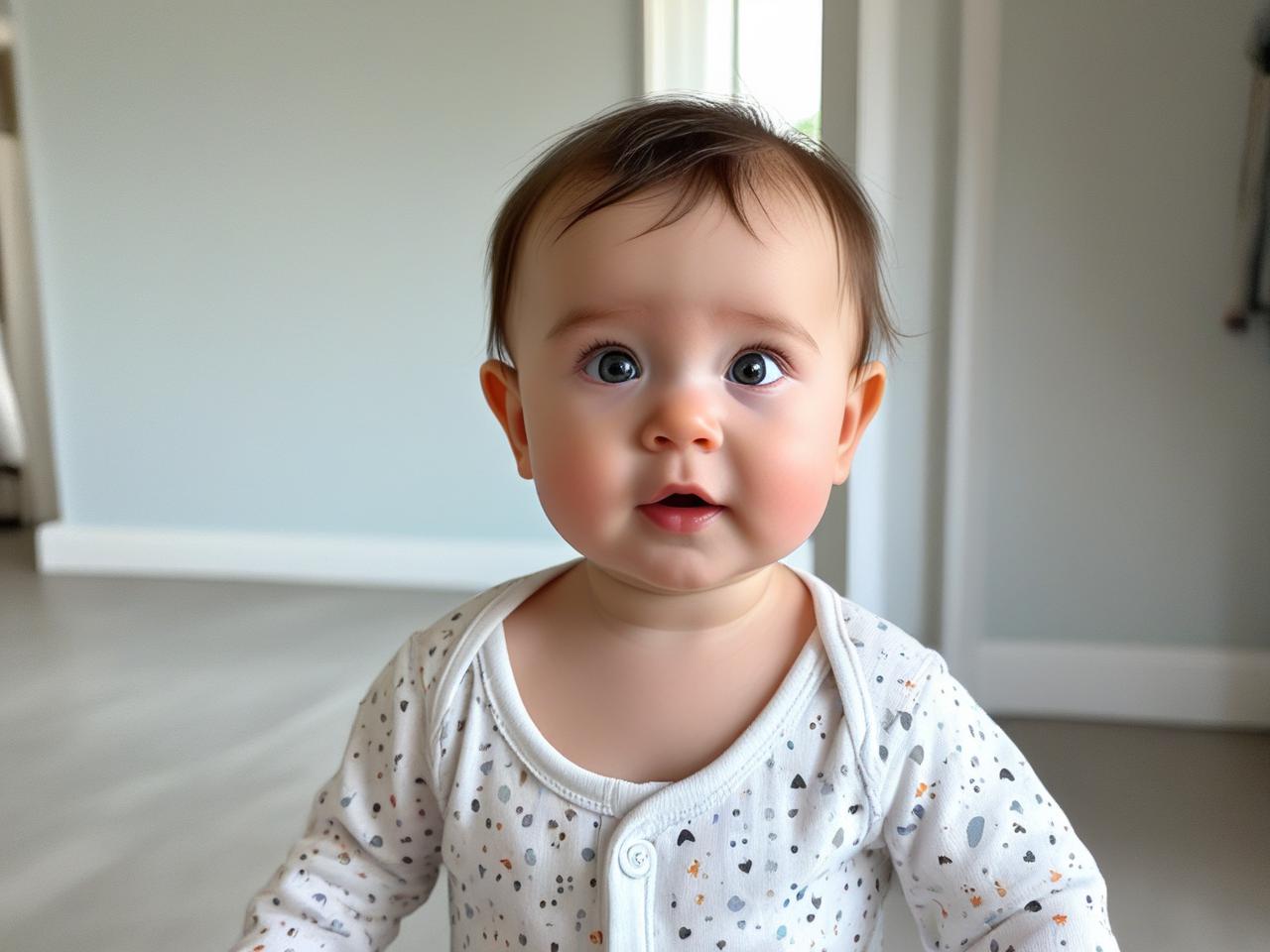 感恩父母：岁月长情，铭记那些无私奉献与深沉之爱(图1)