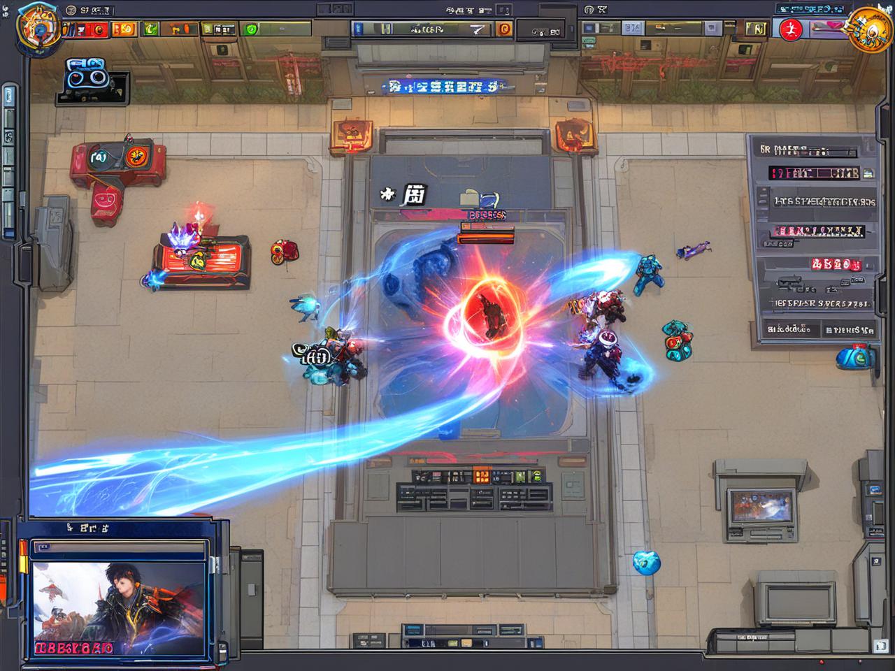 宝宝出生,父母祝福语怎么写?实用指南来了!(图1) 宝宝出生,父母祝福语怎么写?实用指南来了!(图1)