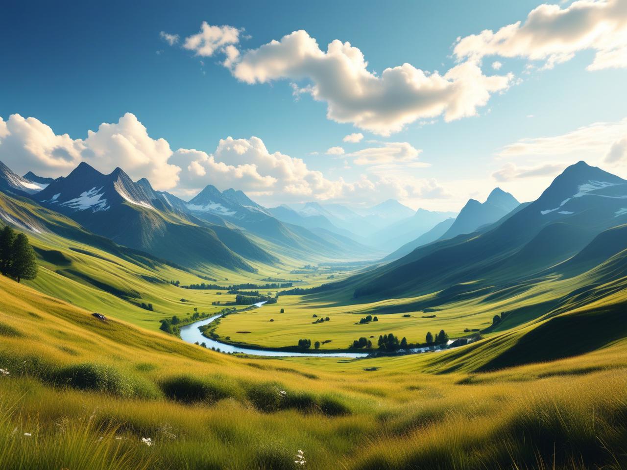 草房子读后感200字:走进温暖纯美的世界,感受成长的力量(图1) 草房子读后感200字:走进温暖纯美的世界,感受成长的力量(图1)