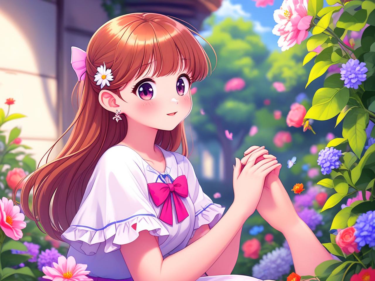 进步经典语录：激励自我成长，引领人生前行的智慧箴言(图1)