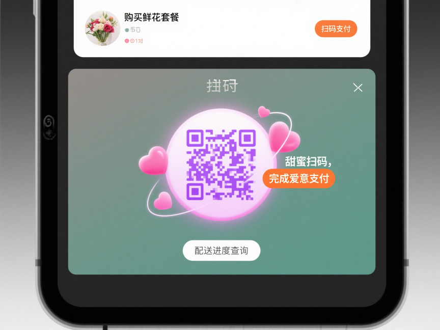 2017 年六一：致孩子们的温馨祝贺词，愿快乐常伴成长路(图1)