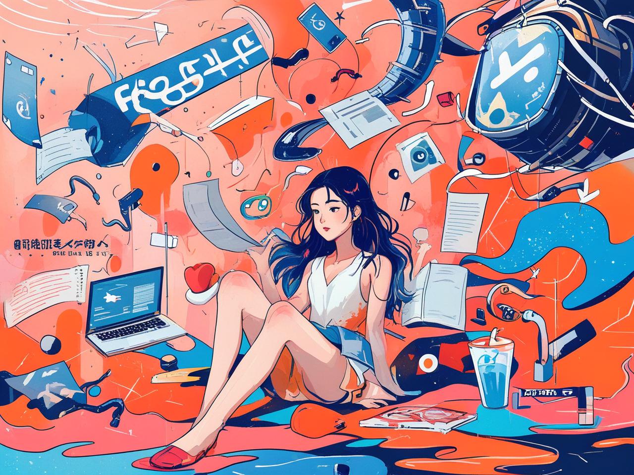 畅游海底两万里后的感悟:奇幻之旅,心灵震撼与思索并存(图1) 畅游海底两万里后的感悟:奇幻之旅,心灵震撼与思索并存(图1)