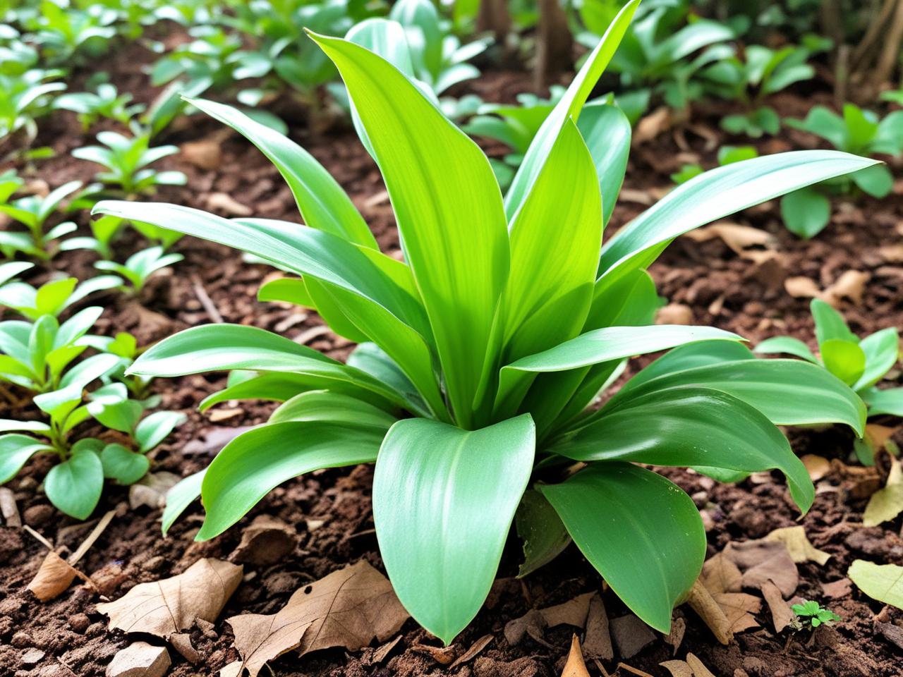 出嫁祝贺词句大全:温馨祝福,为你的幸福出嫁增添光彩(图1) 出嫁祝贺词句大全:温馨祝福,为你的幸福出嫁增添光彩(图1)