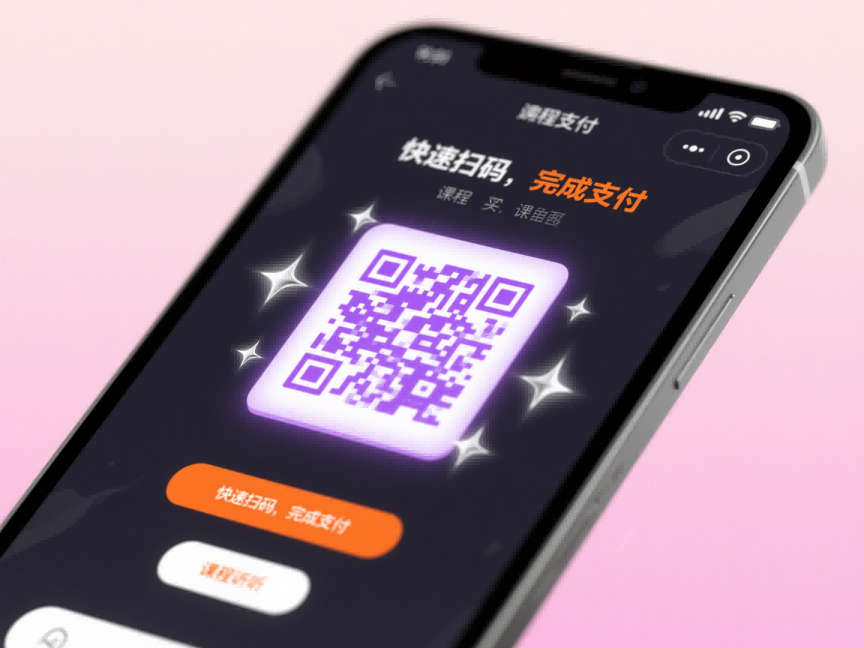 人生如酒，品味岁月沉香，在微醺中邂逅别样的唯美时光(图1)